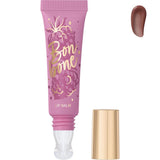 Vivienne Sabo Bonbone Lip Balm 04 Bubblegum 3g