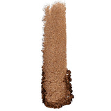 Wet n Wild Color Icon 10-Eyeshadow Palette - Matte & Shimmer Shades, Long-Lasting, Silky Finish