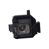 Anderic V13H010L69 (ELPLP69) for Epson Projector Lamp Assembly with Genuine Osram P-VIP Bulb – 1566676 - V13H010L69
