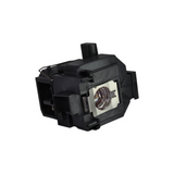 Anderic V13H010L69 (ELPLP69) for Epson Projector Lamp Assembly with Genuine Osram P-VIP Bulb – 1566676 - V13H010L69