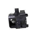 Anderic V13H010L69 (ELPLP69) for Epson Projector Lamp Assembly with Genuine Osram P-VIP Bulb – 1566676 - V13H010L69