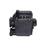 Anderic V13H010L69 (ELPLP69) for Epson Projector Lamp Assembly with Genuine Osram P-VIP Bulb – 1566676 - V13H010L69