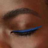 Bourjois Contour Clubbing Waterproof Eye Pencil 046 Blue Neon