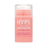 Hyp Me Hair Styling Stick Wax for Flyaway Control 35g
