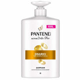 Pantene Repair & Protect Shampoo for Damaged Hair 800 ml