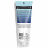 John Frieda Volume Lift Volumizing Shampoo 250 ml