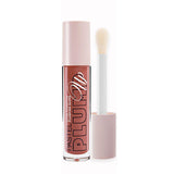Pastel Profashion Plump Up Extra Hydrating Plumping Gloss 202 - Vegan Hydrating Lip Gloss with Plumping Effect