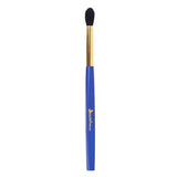 Nascita Exc Lamore Eyeshadow Blending Brush 461 for Seamless Blends