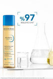 Bioderma Atoderm 2-in-1 Body Oil for Stretch Mark Prevention & Moisturizing - 5.07 fl oz, Non-Greasy, Pregnancy Skincare