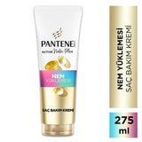 Pantene Continuous Moisture Hair Conditioner 275 ml