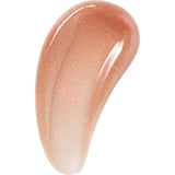 Vivienne Sabo Bonbone Lip Balm 02 Creme Brulee for Hydrated Lips