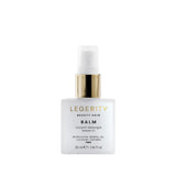 SCREEN Legerity Beauty Hair Balm Leave-In Conditioner 35 ml