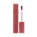 rom&nd Dewy Ful Water Tint Hydrating Lip Gloss 03 If Rose