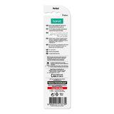 Banat Perfect Medium Toothbrush Value Pack 2-Count