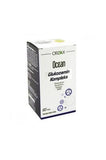 Ocean Glucosamine Complex - Joint Health Supplement with Glucosamine, Chondroitin & Collagen - 60 Tablets