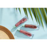 Physicians Formula Tinted Lip Conditioner Beach Bronze - Moisturizing Lip Care with Natural Tint