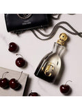 Jimmy Choo I Want Choo Forever Eau De Parfum