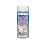 Isana Oil-Based Eye Makeup Remover for Waterproof Makeup 100 ml
