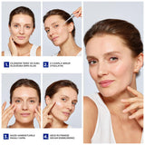 Loreal Paris Revitalift Anti-Aging Face Serum - Retinol Serum for Wrinkle Reduction, Dermatologist-Approved Skincare