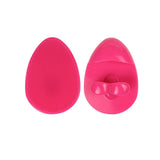 Nascita Silicone Face Cleansing Pad for Gentle Exfoliation