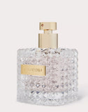 VALENTINO DONNA Eau De Parfum