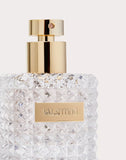 VALENTINO DONNA Eau De Parfum