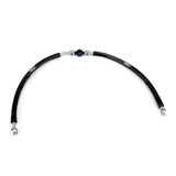 HEL Vanos Oil Supply Line for BMW E60 E63 E64 M5 M6 S85