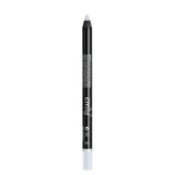Emily Waterproof Eye Pencil 123 for Defined Eyes