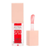 Astra Pure Beauty Juicy Lip Oil 02 - 5ml
