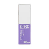 LYKD Liquid Illuminator in Bronze Beam 15ml