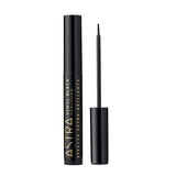 Astra Vinyl Black Eyeliner for High-Shine Definition