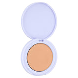 Beaulis Blaze It Bronzer in 155 Bronze Dream 8g