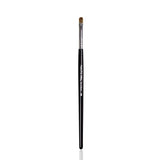Nascita Pro Plus Lip Brush 298 for Precise Definition