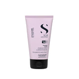 Alfaparf Semi Di Lino Style & Care Curl Cream 100 ml