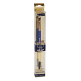 Nascita Pro Makeup Brush - Eyeliner & Mascara Brush for Precise Application