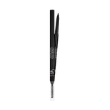 Golden Rose Longstay Precise Browliner - 102