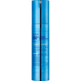 VT Cosmetics Hydrop Reedle Shot 300hL Face Cream 50 ml