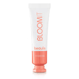 Beaulis Cream Blush - Long-lasting, Natural-looking Makeup for a Healthy Glow