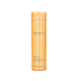 Cadiveu Nutri Glow Nourishing & Shine Conditioner 250 ml
