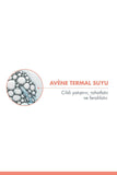 Avène Thermal Water - Soothing, Relaxing & Refreshing Mist | 150 ml