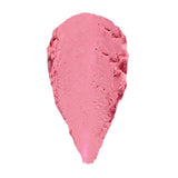 LYKD Melt Me Away Creamy Blush Stick 677 Bubble Melt
