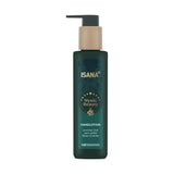 Isana Mystic Beauty Hand Lotion for Soft Skin 200 ml
