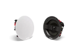 Bose Virtually Invisible 791 In-ceiling Speakers II