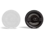 Bose Virtually Invisible 791 In-ceiling Speakers II