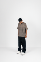 042 Clothing Impolite T-Shirt