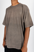 042 Clothing Impolite T-Shirt