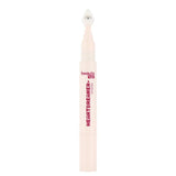 Beaulis Fun Heartbreaker Lip Gloss 617 Seen It Coming