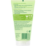 Simple Kind to Skin Refreshing Facial Wash Gel 150 ml