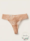 2-Pack Womens Underwear, INC, Gap, Size Medium
