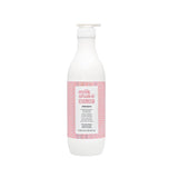 milk_shake Insta.light Strengthening Shampoo 1000 ml